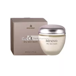 Anna Lotan Renova Balzam na suchú pleť 50ml