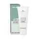 Anna Lotan Clear Astringent Mud Mask, 60 ml