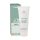 Anna Lotan Clear Crystal Ananásové Peeling 60ml
