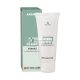 Anna Lotan Clear Crystal Ananásové Peeling 60ml