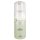 Anna Lotan Barbados Foam Purifying Cleanser, 125ml