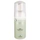 Anna Lotan Barbados Foam Purifying Cleanser, 125ml