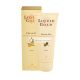 Anna Lotan Liquid Gold Krémový gél, 60ml