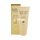 Anna Lotan Liquid Gold Zlatý Denný Krém, 60ml