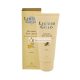 Anna Lotan Liquid Gold Zlatý Denný Krém, 60ml
