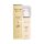 Anna Lotan Liquid Gold Čistiaci Mlieko, 200ml