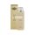 Anna Lotan Liquid Gold Toner 200ml