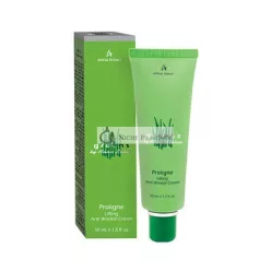   Anna Lotan Greens Proligne Lifting Krém proti vráskam, 50ml