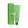 Anna Lotan Greens Proligne Lifting Krém proti vráskam, 50ml