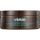 Minus 417 Spevňujúci ílový telový penivý peeling, 330g
