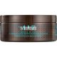 Minus 417 Spevňujúci ílový telový penivý peeling, 330g