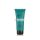 Minerálny Peel Off Maska, 75ml