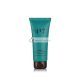 Minerálny Peel Off Maska, 75ml