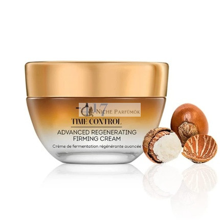 Spevňujúci krém 50ml