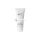 Minus 417 Every More Rozjasňujúci čistiaci prostriedok na make-up, 200ml