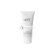 Minus 417 Every More Rozjasňujúci čistiaci prostriedok na make-up, 200ml