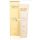 Anna Lotan Liquid Gold Tónovaný hydratačný denný krém SPF30, 100ml