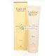 Anna Lotan Liquid Gold Tónovaný hydratačný denný krém SPF30, 100ml