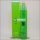 Anna Lotan Greens Camellia Tónovaný Denný Krém SPF30+, 70ml