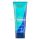 Moroccanoil Color Care Blonde Perfecting Purple Shampoo neutralizujúci šampón pre blond vlasy 200 ml
