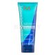 Moroccanoil Color Care Blonde Perfecting Purple Shampoo neutralizujúci šampón pre blond vlasy 200 ml