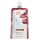 Moroccanoil Color Depositing Mask vyživujúca maska ​​s farebnými pigmentmi Bordeaux 30 ml