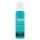 Moroccanoil Hydration All In One Leave-In Conditioner bezoplachový kondicionér pre hydratáciu vlasov 160 ml