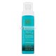 Moroccanoil Hydration All In One Leave-In Conditioner bezoplachový kondicionér pre hydratáciu vlasov 160 ml