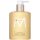 Moroccanoil Mydlo na ruky Oud Mineral, 360ml