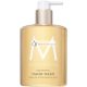 Moroccanoil Mydlo na ruky Oud Mineral, 360ml