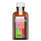 Moroccanoil Treatment Light Limited Edition olej pre hebkosť a lesk vlasov 50 ml