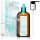 Moroccanoil Treatment Light - Olej na vlasy pre jemné a farbené vlasy, 125 ml