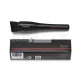 Shiseido HASU FUDE Foundation Brush ecset folyékony sminkhez