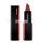Shiseido Modern Matte Powder Lipstick 507 Murmur rúž pre matný efekt 4 g