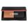 Shiseido Synchro Skin Self-Refreshing Custom Finish Powder Foundation 410 púdrový make-up 9 g