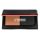 Shiseido Synchro Skin Self-Refreshing Custom Finish Powder Foundation 440 púdrový make-up 9 g