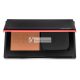 Shiseido Synchro Skin Self-Refreshing Custom Finish Powder Foundation 440 púdrový make-up 9 g