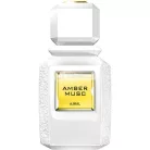 Ajmal Amber Musc EDP Unisex 10ml