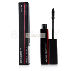   Shiseido ImperialLash MascaraInk 01 Sumi Black riasenka 8,5 g