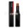 Shiseido Synchro Skin Correcting Gelstick Concealer 401 korekčná tyčinka 2,5 g
