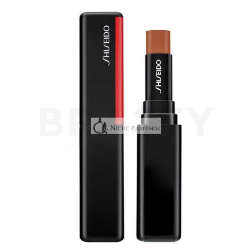 Shiseido Synchro Skin Correcting Gelstick Concealer 401 korekčná tyčinka 2,5 g