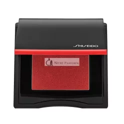   Shiseido POP PowderGel Eye Shadow očné tiene 03 Fuwa-Fuwa Peach 2,5 g