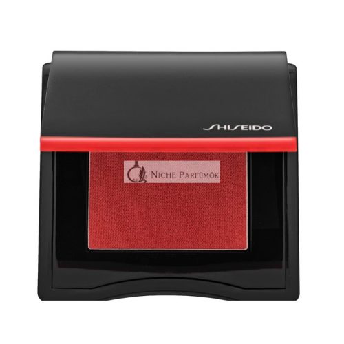 Shiseido POP PowderGel Eye Shadow očné tiene 03 Fuwa-Fuwa Peach 2,5 g