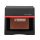 Shiseido POP PowderGel Eye Shadow očné tiene 04 Matte Beige 2,5 g
