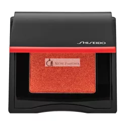   Shiseido POP PowderGel Eye Shadow očné tiene 06 Vivivi Orange 2,5 g