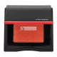 Shiseido POP PowderGel Eye Shadow očné tiene 06 Vivivi Orange 2,5 g