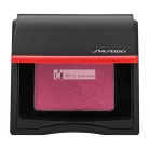 Shiseido POP PowderGel Eye Shadow očné tiene 12 Hara-Hara Purple 2,5 g