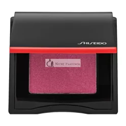   Shiseido POP PowderGel Eye Shadow očné tiene 12 Hara-Hara Purple 2,5 g