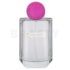 Stella McCartney Pop parfémovaná voda pre ženy 100 ml