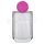 Stella McCartney Pop parfémovaná voda pre ženy 100 ml